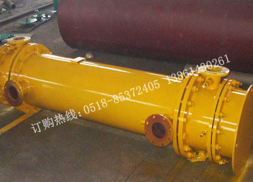 ����������(j��)����